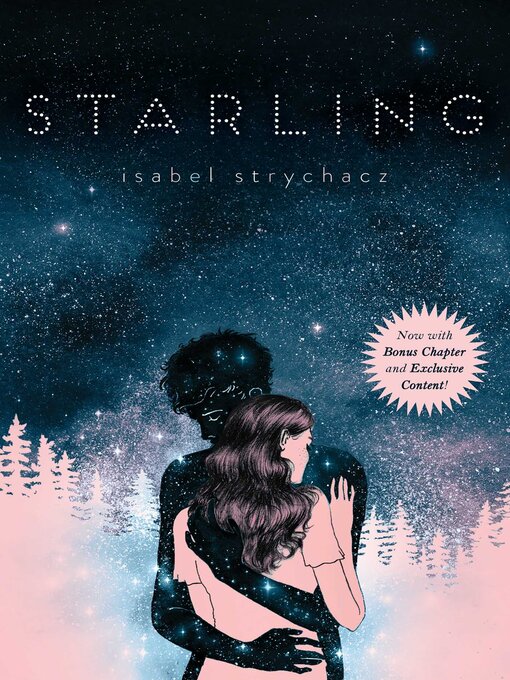 Title details for Starling by Isabel Strychacz - Available